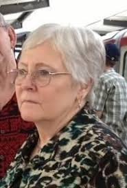 Glenda Webb Family History & Historical Records