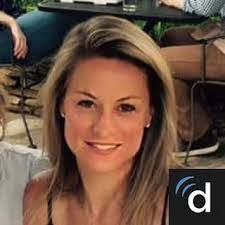 Kathleen Kampf's Instagram, Twitter & Facebook