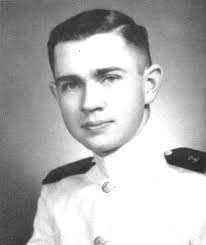 Gary Weigand's Instagram, Twitter & Facebook