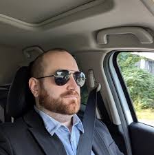 So I'm be-boppin around aimlessly using my signal booster as I was  instructed, to try and find some ancient ruins. This whole time I'm  thinking, wouldn't this be easier with some maps...