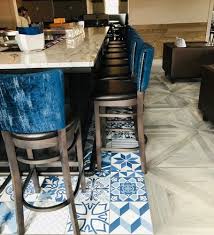 Flooring Services Ads Flooring And Reconstruction Flooring Commercial Flooring Best Flooring