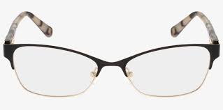 Puteti mari imaginea pe intreg ecranul apasand butonul din dreapta sus. Ochelari De Vedere Guess Free Transparent Png Download Pngkey