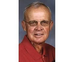 Joe Wendell's Instagram, Twitter & Facebook