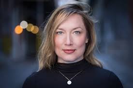 Interview with Maya Korn & Ashley George