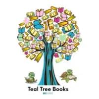 Browse books from tealtreebooks.