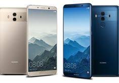 Huawei Mate 10 Ve Mate 10 Pro Duvar Kagitlari Teknoloji Teknoloji Haberleri Ekran