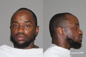 BROWN EARLY RAY JR. 07/28/2021