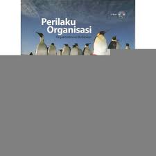 Edisi 2 / 3 sks / 9 modul. Ebook Perilaku Organisasi Gratis Cara Golden