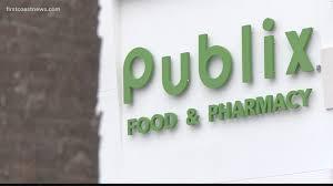 Some pharmacy appointments will be chargeable and payment will usually be taken online. Update Publix Vaccine Appointments Booked Up Here S When You Can Try Again Firstcoastnews Com