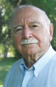 John Esposito, Obituary