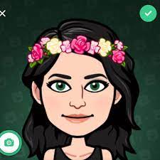 Bitmoji Hairstyles Men Trend Hairstyles Boy 2020