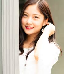 Yi yi yi yi, 伊依以翼 other names: Https Xn O9ja893uzzaw79anxbca106hu14bql4ah8ds99e Com 2019 04 09 E9 87 8e E6 9d 91 E8 90 Ac E6 96 8e E3 81 Ae E5 A8 98 E5 Ad 90 E4 Be 9b E3 81 Af E7 99 Bd E7 99 Be E5 90 88 E3 81 A8 E3 83 9f E3 82 B9 E6 85 B6 E5 Bf 9c E5 A4 A7 E5 Ad A6 Ef Bc 9f E6 Ac A1 E5 A5 B3