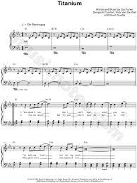 Musicnotes Com Unsupported Browser Or Operating System Sheet Music Piano Music Easy Piano Sheet Music