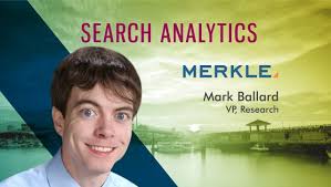 Anna Swope (@annaroseswope)