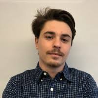 2100+ "Trinca" profiles