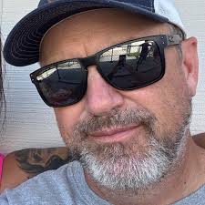 Looking for an artist in central Ohio to do a Tombstone-inspired  half-sleeve tattoo?