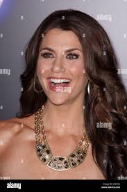 Harris samantha hi-res stock photography and images