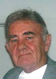 Walter George Tumiati Jr. Obituary