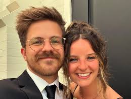 Hey! We should catch up! June-July