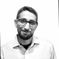 900+ "Brad Scott" profiles