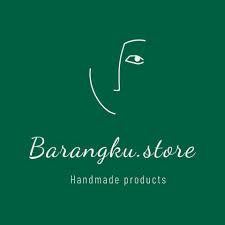 Dapodik merupakan data pokok pendidikan yang sangat penting untuk dimiliki dan di ketahui oleh setiap sekolah. Sdn 30 Cengkeh