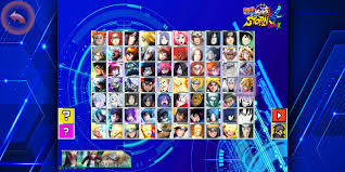 Share Game Film Gratisan Home Facebook