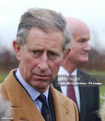 45 Sir Michael Peat Stock Photos, High-Res Pictures, and Images