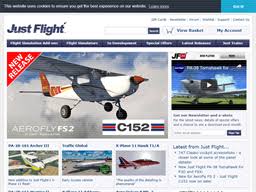 Maybe you would like to learn more about one of these? Just Flight Gift Card Balance Check Balance Enquiry Links Reviews Contact Social Terms And More Gcb Today