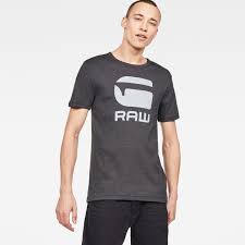 Customized fluid design is the key for successful recovery in potash drilling! Drillon T Shirt Black Heather G Star Raw