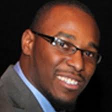 Peyton Reynolds Email & Phone Number