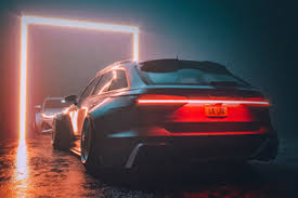 All images belong to their respective owners and are free for personal use only. Audi Rs6 4k 2020 Hd Cars 4k Wallpapers Images Backgrounds Photos And Pictures