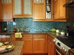 Backsplash Photo This Photo Was Uploaded By Boxerpups22 Find Other Backsplash Trendy Kitchen Tile Kitchen Tile Backsplash With Oak Kitchen Tiles Backsplash