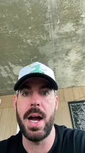 Tyler Stanton Barney