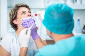 We gebruiken cookies om ons te laten weten wanneer u onze websites bezoekt, hoe u met ons omgaat, om uw gebruikerservaring te. Rt Pcr Rapido De Sangue Confuso Com Tanto Teste Para Covid Tire Duvidas 28 11 2020 Uol Vivabem