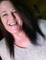 Obituary information for Deborah Wagner