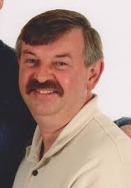 Remembering a loved one who died of aids