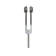 Image result for Tuning Fork Test