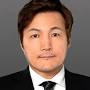 Profile Picture of Jeff Choe | Global Credit Union (@globalcu.org) on Google