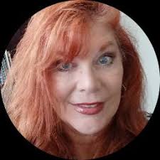 Brooksville, FL, Binge Eating Disorder Therapists. p.5