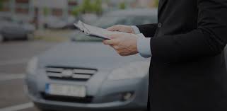 Le défaut est antérieur à l'acquisition, s'il était indécelable à ce. Vice Cache Sur Une Voiture Quels Sont Les Recours