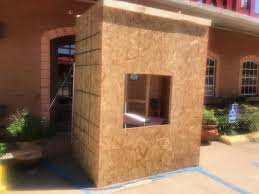 El Patio Mexican Restaurant Tex Mex Restaurant Winnfield Louisiana 4 Photos Facebook