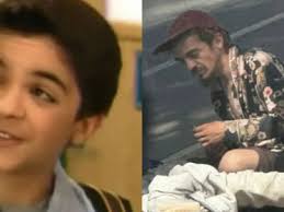 Sinopsis Film Polaroid (2019), Kutukan Kematian di Balik Kamera Kuno