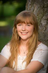 Gonzaga Preparatory School