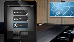 Nest thermostats include a few printed materials in the box to familiarize you with the product and. Control4 Vs Savant