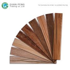 Non Slip Ceramic Wood Look Porcelain Tile Floors Porcelain Floor Tiles Wood Ceramics