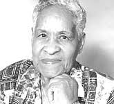 Obituaries for June 2018