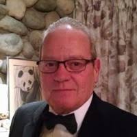 80+ "Gary Eck" profiles