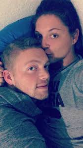 Nina Benoit (@NinaBenoit74)