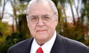 Jay Kessler Joins The Goldstein Group