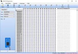 Ch341a Usb Mini Programmer Software Free Download Kazmi Elecom Programmer Free Software Download Sites Software